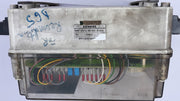Siemens 7Sp8011 Industrial Control System