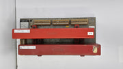 Saacke Cms 10 Burner Control Unit 220V 50/60Hz