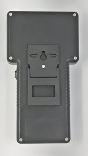 Ashland Diesel Performance Analyzer