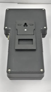 Ashland Diesel Performance Analyzer