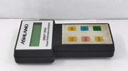 Ashland Diesel Performance Analyzer