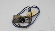Chromalox 300-026604-001 Thermostat 2B61-177