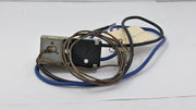 Chromalox 300-026604-001 Thermostat 2B61-177