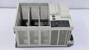 Schneider electric tsx3722001 plc micro tsx 3722 ac