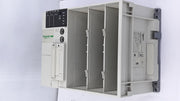 Schneider electric tsx3722001 plc micro tsx 3722 ac