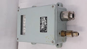 Kobata Ba-2B Pressure Switch