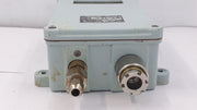 Kobata Ba-2B Pressure Switch