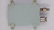 Kobata Ba-2B Pressure Switch