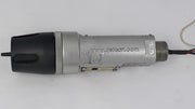 Detcon Tp-700 Hydrogen Sulfide Sensor