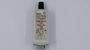 Miko Trb-vm-07 Timing Relay 20V Ac 180S