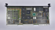 Valmet Automation A413082 Cpu Board