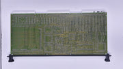Valmet Automation A413082 Cpu Board