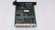 Valmet Automation Fiu1 Binary Output Module A413160