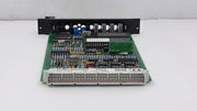 Valmet Automation Fiu1 Binary Output Module A413160