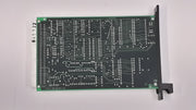 Valmet Automation Plc Module A413171