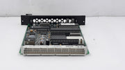 Valmet Automation Plc Module A413171