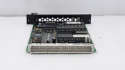 Valmet Automation Plc Module A413171