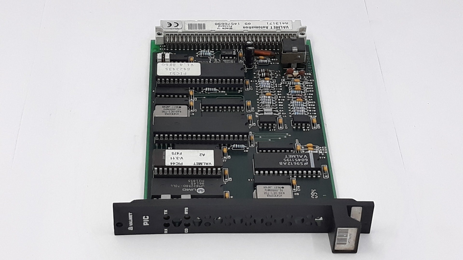 Valmet Automation Plc Module A413171