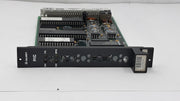 Valmet Automation Plc Module A413171