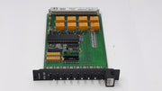 Valmet Automation A413152 Binary Input Module