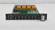 Valmet Automation A413152 Binary Input Module