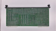 Valmet Automation Ncu A413015 Circuit Board