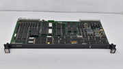 Valmet Automation Ncu A413015 Circuit Board
