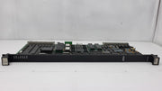 Valmet Automation Ncu A413015 Circuit Board