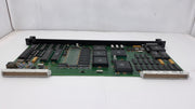 Valmet Automation Fbc Fieldbus Controller Module A413075 Mesto Plc Board