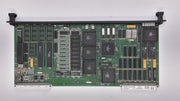 Valmet Automation Fbc Fieldbus Controller Module A413075 Mesto Plc Board