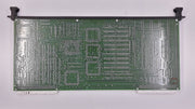 Valmet Automation Fbc Fieldbus Controller Module A413075 Mesto Plc Board