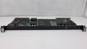 Valmet Automation Fbc Fieldbus Controller Module A413075 Mesto Plc Board