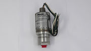 Schlumberger Pg3000-05M-42-12-xx-xx-93 Pressure Transmitter