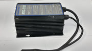 Chargetek Rtic-2120 12V/20 Amps Intelligent Battery Charger