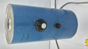 Mar-tec Densi-tec Heated Density Meter For Oil & Fuel 110V/220V/Ac 50/60Hz
