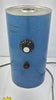 Mar-tec Densi-tec Heated Density Meter For Oil & Fuel 110V/220V/Ac 50/60Hz