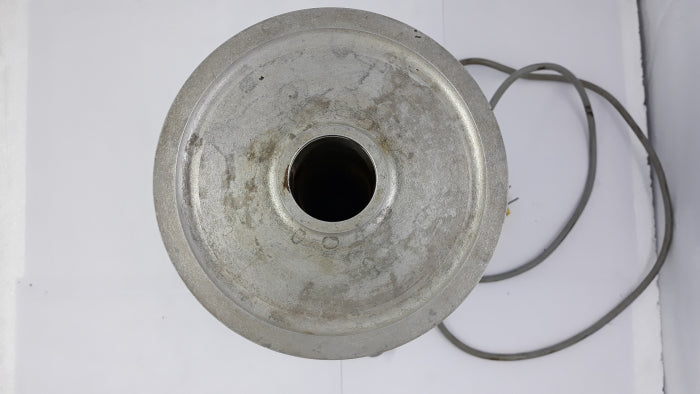 Mar-tec Densi-tec Heated Density Meter For Oil & Fuel 110V/220V/Ac 50/60Hz