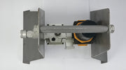 Emc Eiw4000-04/Eil4000-04 Air Filter Steam Separator