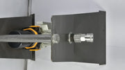 Emc Eiw4000-04/Eil4000-04 Air Filter Steam Separator