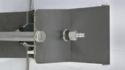 Emc Eiw4000-04/Eil4000-04 Air Filter Steam Separator
