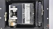 General Electric 12Cfd22B2A High Speed Differential Relay
