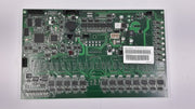 Laser ssb69 pcb card wwc88