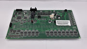 Laser ssb69 pcb card wwc88