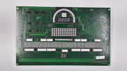 Laser ssb69 pcb card wwc88