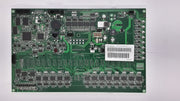 Laser ssb69 pcb card wwc88