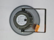 Cooper Safety Ar-30T Multi-tap 30Watt Speaker