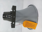 Cooper Safety Ar-30T Multi-tap 30Watt Speaker