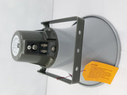 Cooper Safety Ar-30T Multi-tap 30Watt Speaker