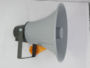 Cooper Safety Ar-30T Multi-tap 30Watt Speaker