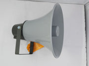 Cooper Safety Ar-30T Multi-tap 30Watt Speaker